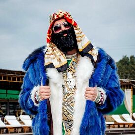 Big Russian Boss.jpg