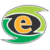 HC Karlovy Vary - logo.png