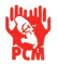 Parti communiste martiniquais logo.JPG