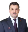 Андрей Георгиевич Архицкий.webp