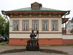 Архангельск пр. Чумбарова-Лучинского 17.jpg