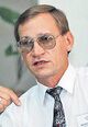 Игорь Александрович Александров.jpg
