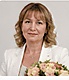 Ипполитова Ольга Сергеевна.jpg