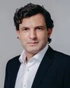 Крастелев Роман Евгеньевич Выборы24.jpg