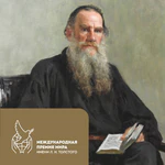 Изображение награды