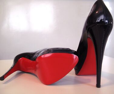 Пара лабутен мне коробки.jpg