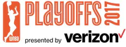 2017 WNBA Playoffs Logo.jpg