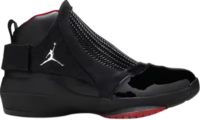 Aj19png.png