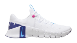 Nike Free Metcon 5.png
