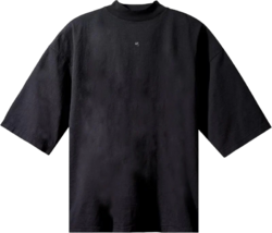 Yeezy Gap Engineered by Balenciaga 3-4 Sleeve Tee.png