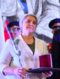 Минникова, Елена Ивановна.png