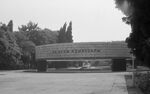 Памятник Бакинским комиссарам в Баку.jpg