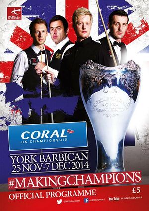 Постер Чемпионат Великобритании 2014.jpg