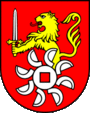 Герб