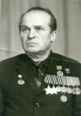 Шефов Иван Васильевич.jpg