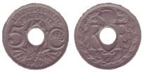 5centime1917.gif