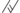 C&W code Z(2).png