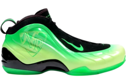 Foamposite Lite Kryptonate.png