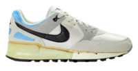 Nike Air Pegasus 1989.png