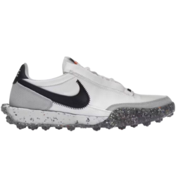 Nike Waffle Racer Crater.png