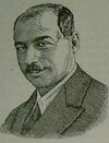 Yakovlev epshtein.jpg