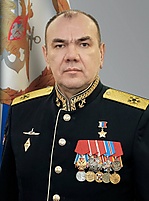 Александр Моисеев адмирал.jpg