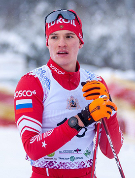 Волков Сергей Игоревич.png