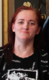 Хлюпина Надежда Сергеевна.png