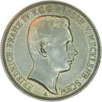 2 mark 1901 Mecklenburg-Schwerin.jpg