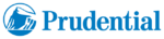 Prudential Financial.png