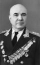 Генерал-полковник Виктор Тимофеевич Обухов.jpg