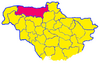 Дреговицкая земля (УНР).png
