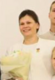 Михайлова Мария Васильевна.png