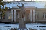 Памятник Ленину в Старокорсунской.jpg