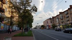 Проспект Победы (Чернигов) 3.jpg