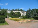 Пр. Славы 24-30 01.jpg