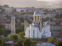 Собор Петра и Павла в Чорткове.jpg