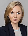 Чиркова Ирина Александровна.jpg