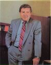 Эрнест Михайлович Аметистов.jpg