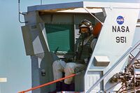 A11 Armstrong in LLTV.jpg