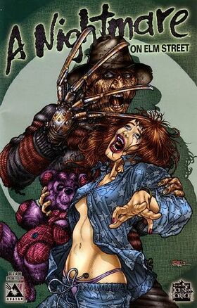 Avatar-preess-freddy-krueger.jpg