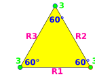 Coxeter-Dynkin Domain T3.svg