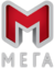 Logo Mega.png