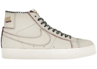 Nike-SB-Zoom-Blazer-Mid-QS-Welcome-Skateboarding.png