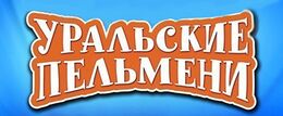 Изображение логотипа