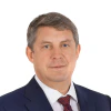 Богомаз Александр Васильевич.webp