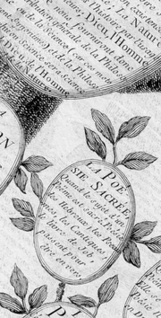 Древовидная схема.jpg