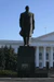 Ленин в Краматорске.jpg