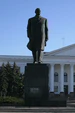Ленин в Краматорске.jpg