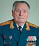 Подобед, Иван Романович.jpg